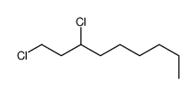 1854-75-7 structure