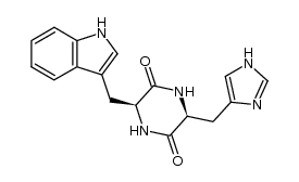 18610-65-6结构式