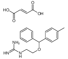 18656-24-1 structure