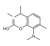 18659-45-5 structure