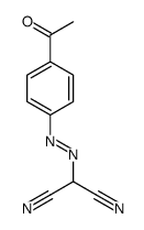 1867-44-3 structure