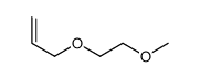 3-(2-Methoxyethoxy)-1-propene picture