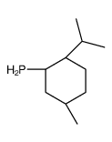 188981-85-3 structure