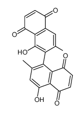 189200-38-2结构式