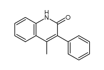 19069-84-2 structure