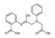 192068-03-4 structure