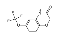 192647-89-5 structure