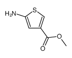 192879-33-7 structure