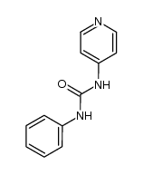 1932-35-0结构式