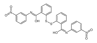 19602-86-9 structure