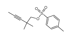 19796-90-8 structure