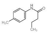 20172-29-6 structure