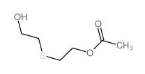 2020-50-0 structure