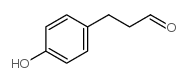 20238-83-9 structure