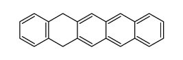 20244-36-4 structure