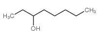 20296-29-1 structure