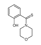 2032-45-3 structure