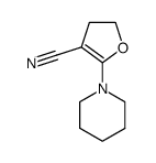 203569-63-5 structure