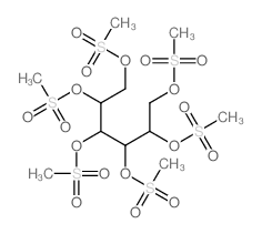 20706-79-0 structure