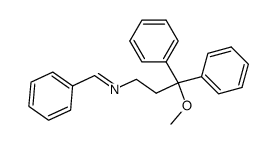 20996-28-5结构式