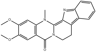 20999-49-9 structure