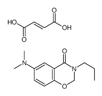 21044-89-3 structure