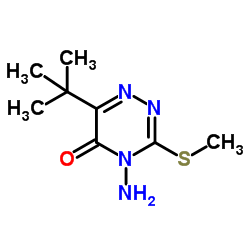 21087-64-9 structure