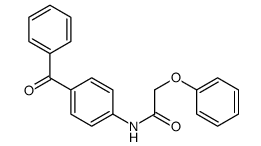 212074-41-4 structure