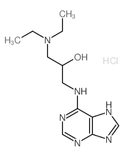 21267-81-2 structure