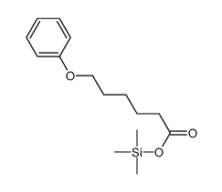 21273-12-1 structure