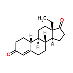 21800-83-9 structure