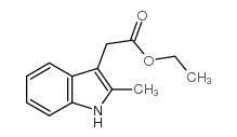 21909-49-9结构式