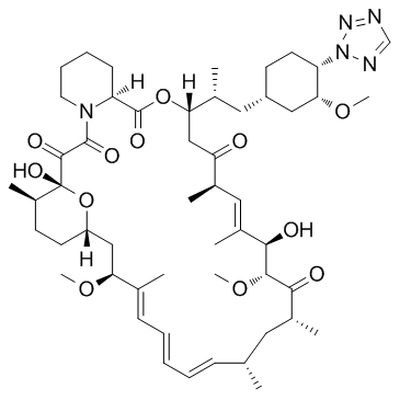 221877-56-1结构式