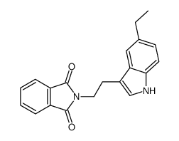 222733-82-6 structure