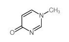 2228-30-0 structure