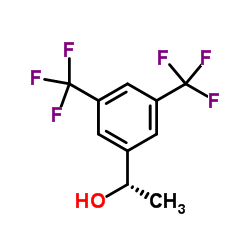 225920-05-8 structure