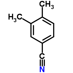 22884-95-3结构式