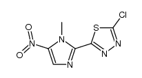 22962-11-4结构式