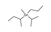 23260-67-5 structure