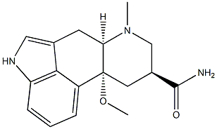 23495-54-7 structure