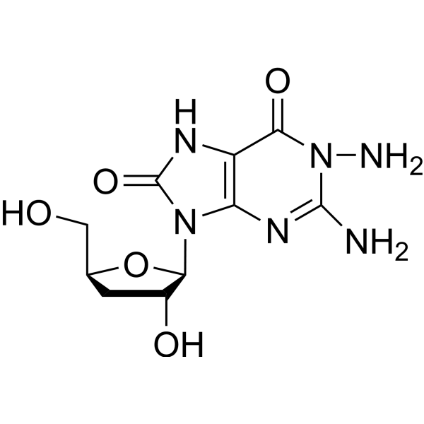 2389988-59-2 structure
