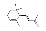 24190-29-2结构式