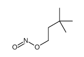 24330-48-1 structure