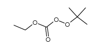 24382-19-2 structure