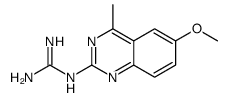 244052-68-4 structure