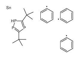 254760-59-3结构式