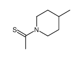 25530-19-2 structure