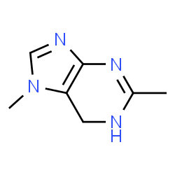 255902-03-5结构式