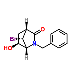 262279-88-9 structure