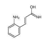 262843-55-0 structure